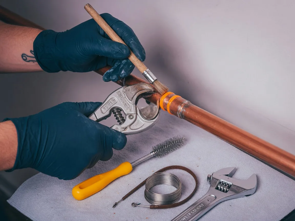 Why choose Sump Pump Repair in Sherwood, TN